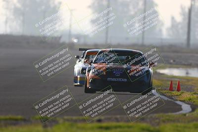 media/Jan-18-2026-CalClub SCCA (Sun) [[8bc6468723]]/Group 7 Race/Turn 1/